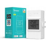 SONOFF TH Elite THR320D – Zboží Mobilmania
