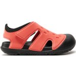 Reima Koralli červená – Zboží Dáma