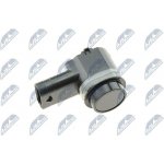 NTY EPDC-WW-003 – Sleviste.cz