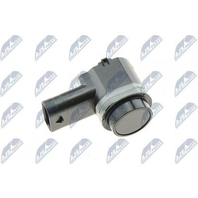 NTY EPDC-WW-003 – Sleviste.cz