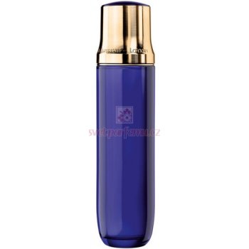 Guerlain Orchidée Impériale Lotion čistící voda 125 ml