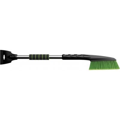 Automax ALPINA BS1-75ST 75 cm – Zbozi.Blesk.cz