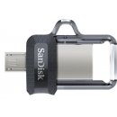 SanDisk ULTRA DUAL DRIVE 256GB SDDD3-256G-G46