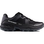 Mammut Girun II Low GTX Men – Zboží Dáma