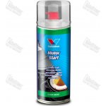 Valvoline Motor Start 500 ml – Hledejceny.cz