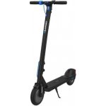 Blaupunkt ESC 608 – Zboží Mobilmania