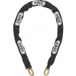 ABUS 10KS200 – Sleviste.cz