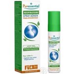 Puressentiel Sprej pro lepší dýchání 20 ml – Hledejceny.cz