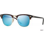 Ray-Ban RB3016 1145 17 – Hledejceny.cz