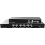 Grandstream GWN7816 – Zboží Živě