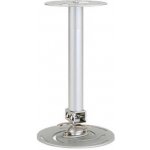 Acer univerzální držák na strop pro DLP, long - max 64 cm - MC.JLC11.003 – Sleviste.cz