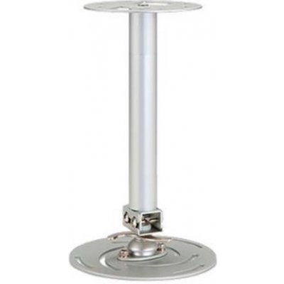 Acer univerzální držák na strop pro DLP, long - max 64 cm - MC.JLC11.003 – Sleviste.cz