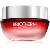 Pleťový krém Biotherm Blue Peptides Uplift Cream 30 ml