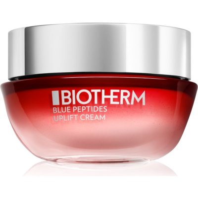 Biotherm Blue Peptides Uplift Cream 30 ml