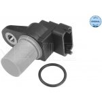 Snímač, poloha vačkového hřídele MEYLE 014 800 0090 – Sleviste.cz