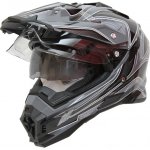 Cyber UX-33 – Zbozi.Blesk.cz