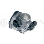 Hrdlo škrtící klapky Continental/VDO 408-236-212-004Z – Hledejceny.cz