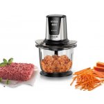 SOGO SS-5260 – Sleviste.cz