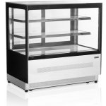 Tefcold LPD 1500 F – Zboží Dáma