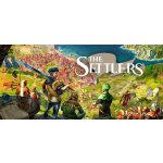 The Settlers 2022 – Zbozi.Blesk.cz