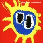 Primal Scream - Screamadelica CD – Hledejceny.cz