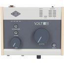 Universal Audio Volt 176