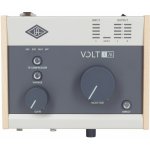 Universal Audio Volt 176 – Zboží Mobilmania