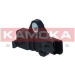 KAMOKA Generátor impulsů, klikový hřídel 109032 – Hledejceny.cz