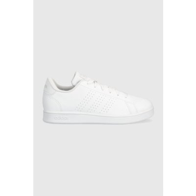 adidas Advantage Lifestyle Court IG2511 bílá – Hledejceny.cz