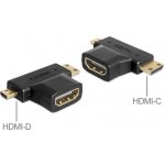 Delock 65446 – Hledejceny.cz