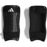 adidas Tiro Training HN5604 football pads – Sleviste.cz