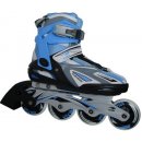 Rollerblade SPARK 82 Lady