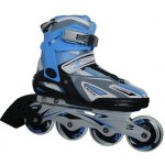 Rollerblade SPARK 82 Lady – Hledejceny.cz