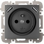 Elektro-Plast 3888-19 – Hledejceny.cz