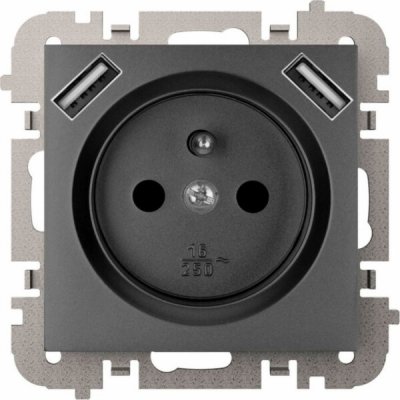 Elektro-Plast 3888-19 – Hledejceny.cz