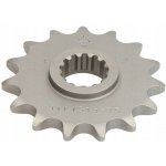 JT Sprockets JTF 1515-15 – Zboží Mobilmania