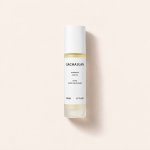 Sachajuan Intensive Hair Oil 50 ml – Hledejceny.cz