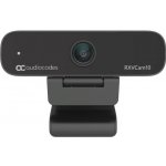 AudioCodes RXVCam10 USB Webcam – Hledejceny.cz