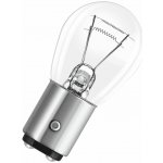 Osram P21/5W BAY15d 24V 21/5W | Zboží Auto