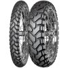 Pneumatika na motorku MITAS ENDURO TRAIL+ (E-07+) 150/70 R18 70T