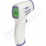 Depan PC868 – Zboží Dáma