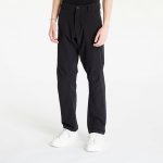 Poutnik by Tilak London Pants Black – Hledejceny.cz