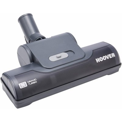 Hoover J53 – Zboží Mobilmania