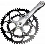 Kliky Sunrace FCR9F 2x9 50/34z 170mm – Hledejceny.cz