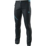 Dynafit Transalper Light Dynastretch pants M blueberry storm blue – Zboží Mobilmania