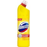 Domestos Extended Power Citrus Fresh 750 ml – Sleviste.cz