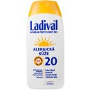 Ladival lotion normální až citlivá kůže SPF20 200 ml