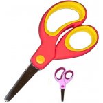 Unipap 813410 – Zboží Dáma