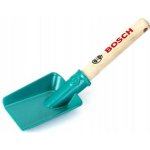 Klein Bosch Mini lopatka – Sleviste.cz
