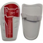 ARSENAL FC – Zbozi.Blesk.cz